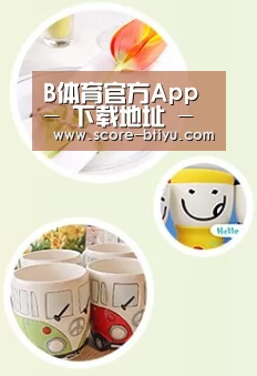 关于b体育