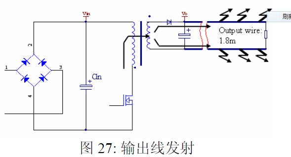 必一运动:CDPR透露《赛博朋克 2077》有300人开发 进度良好(图2) 必一运动